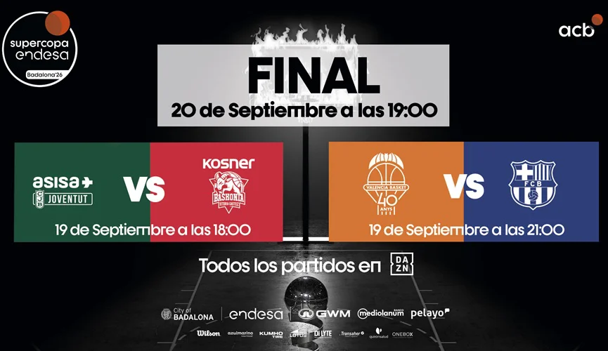 acb_horarios_badalona_2026