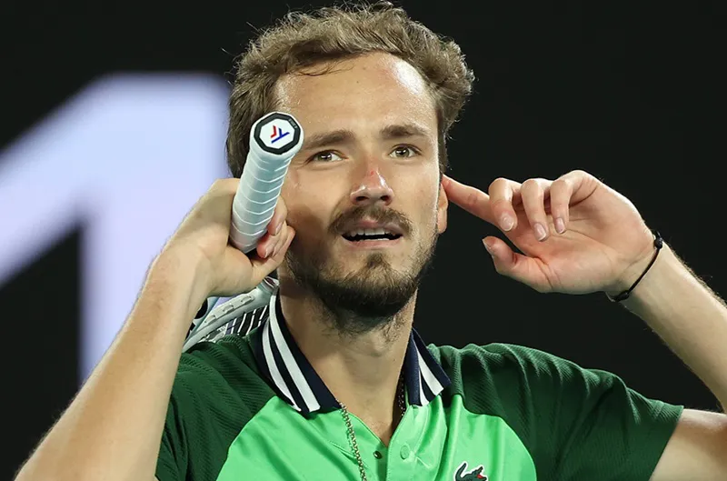 daniil_medwed_AO_foto_oficial_@AustralianOpen