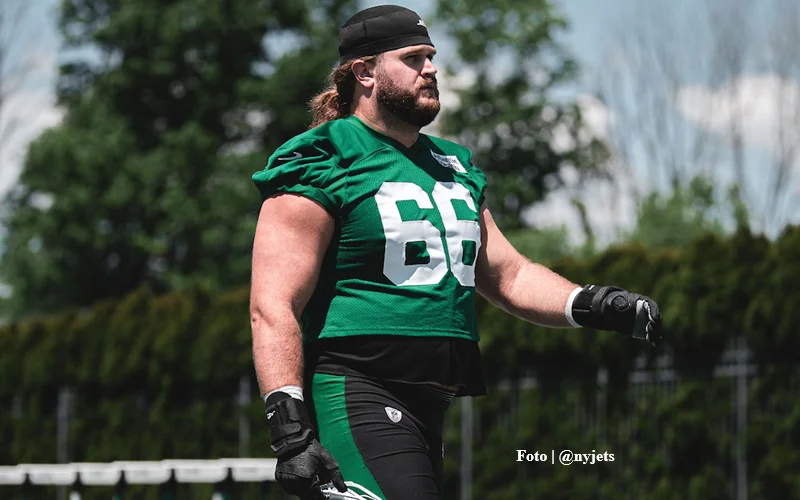 joe_tippman_66_@nyjets