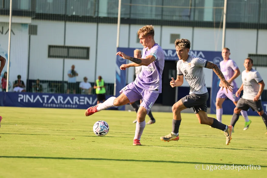 FC CARTAGENA vs BRIGHTON U21-31 (1)