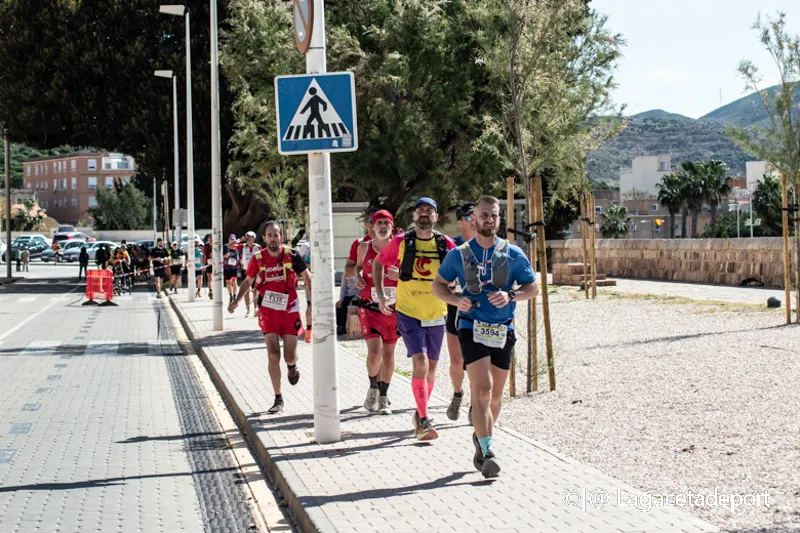 RUTA_DE_LAS_FORTALEZAS_50K_05_04_2025-11