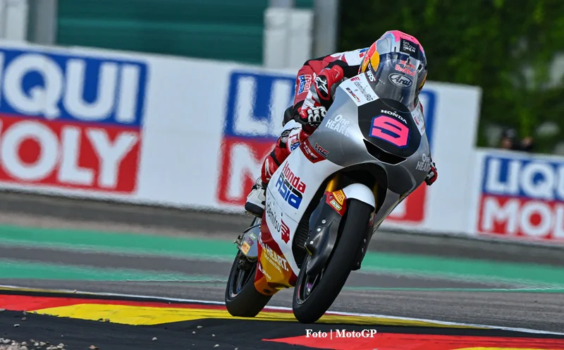 motogp_moto3_#9_2026_alemania