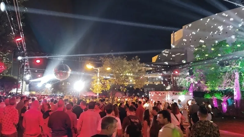murcia_festival_warm up 3