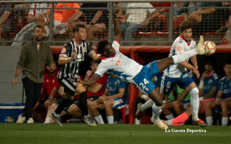rayo_fc_cartagena_2026_J3_6