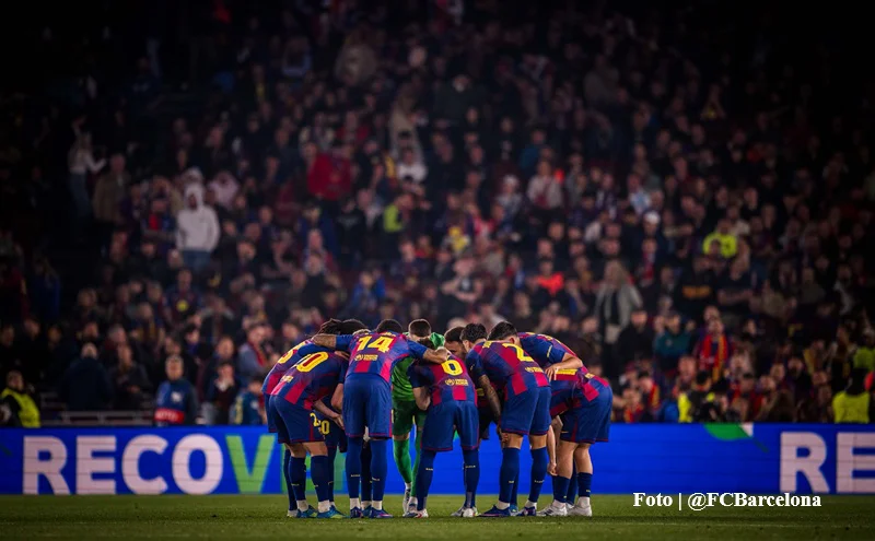 barcelona_@FCBarcelona_2026