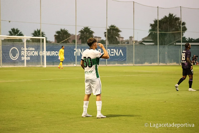 ELCHE CF AL AIN-01