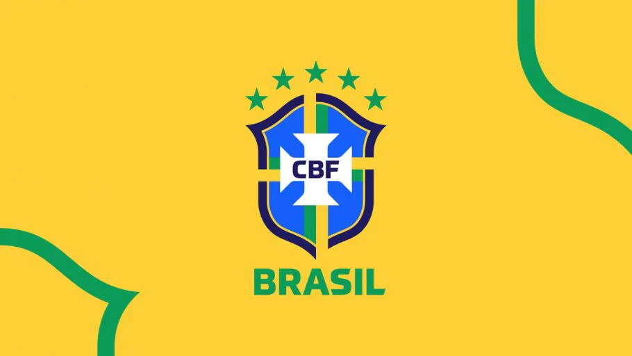 logo_brasil_dt_dorival_junior