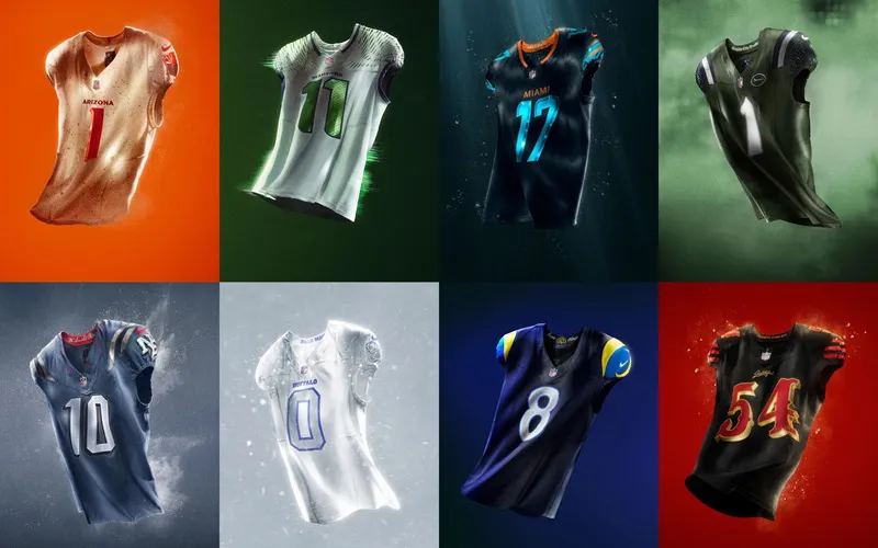 nfl_nike-ho25-nflrivalies-comms-1-8up-000