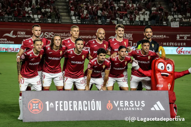 Fotos Pedro benito 8 (79)