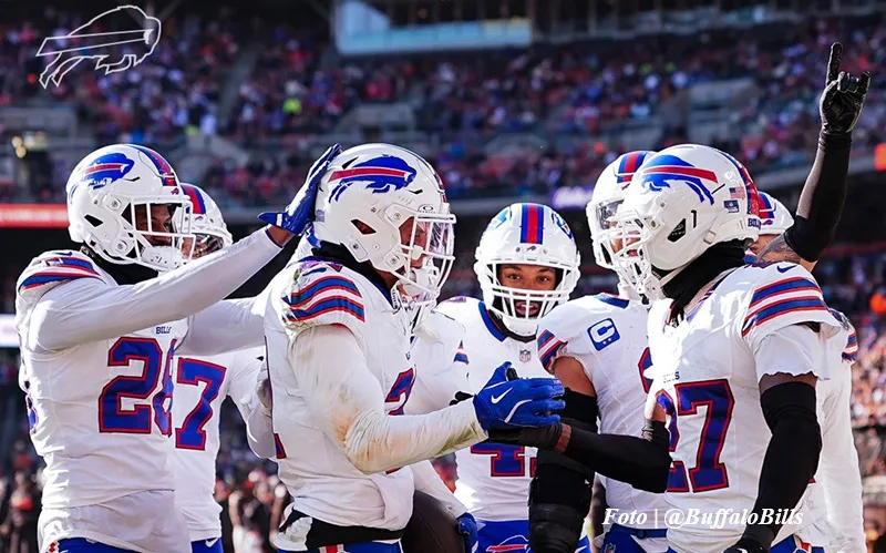 buffalo_bills_foto_@BuffaloBills
