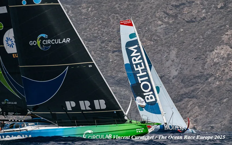 cartagena_salida_cabos_de_palo_m188219_TORE_02_03_250826_VC_041