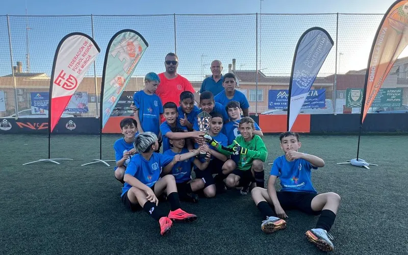 cartagena_liga_comarcial_base2