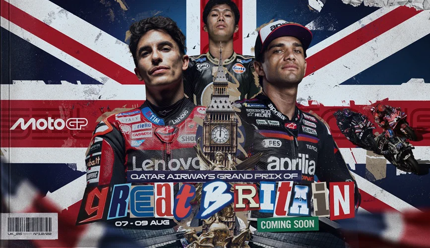 motogp_silverstone_2026