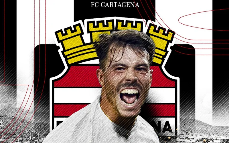 portada_chiki_FICHAJE-POST (1)