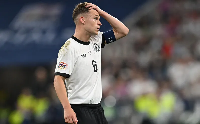 Joshua_Kimmich_habla_86242955_dpa