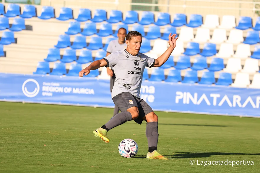 FC CARTAGENA vs BRIGHTON U21-18 (1)