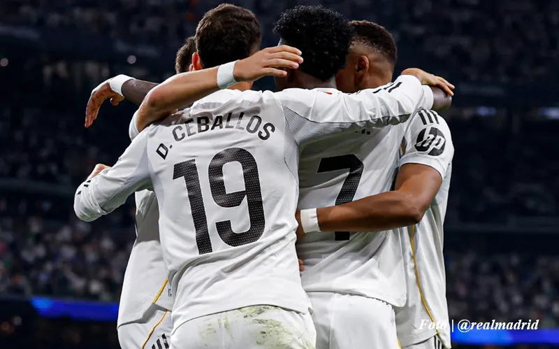 real_madrid_foto_@realmadrid_2