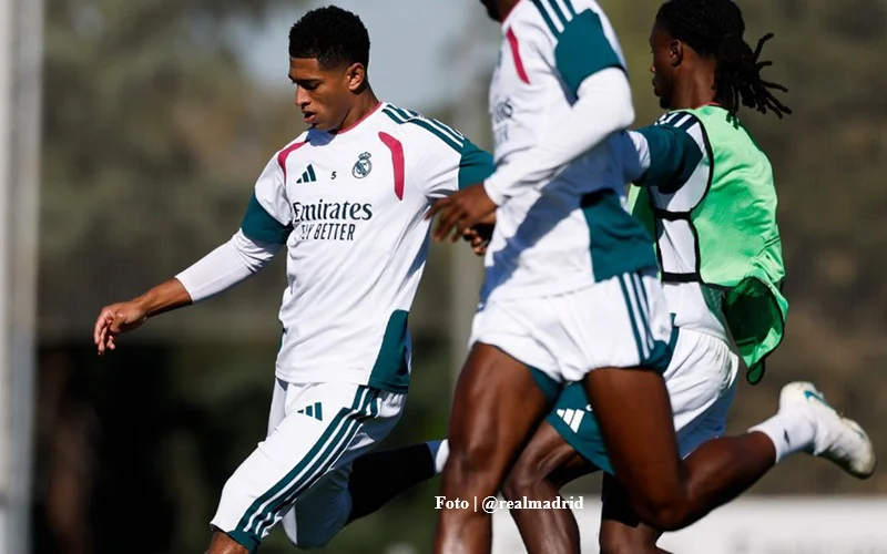 real_madrid_entrenamiento_@realmadrid_CL2627