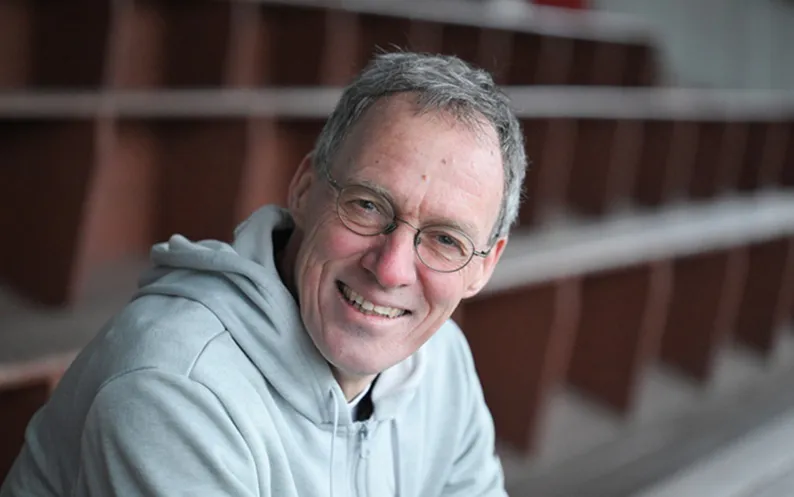 Dieter Baumann_Excampe_n_ol_mpico_B_84936031