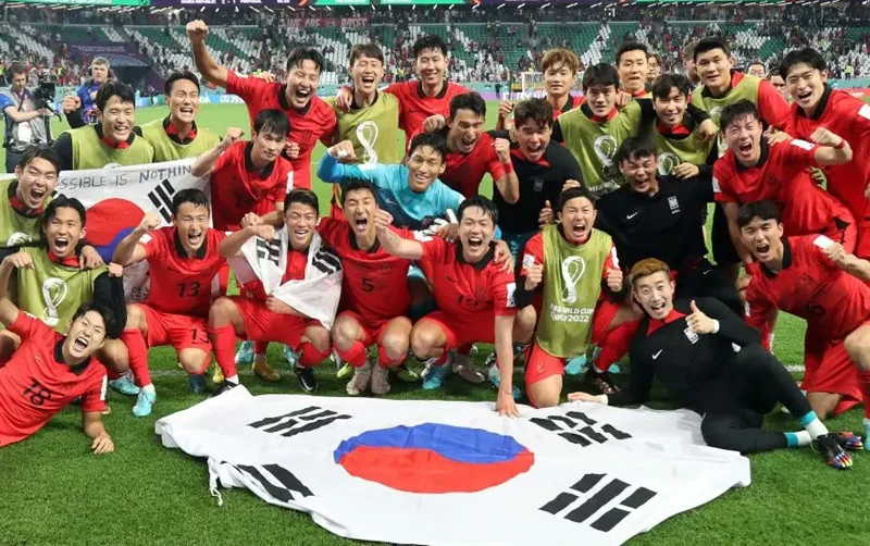 corea_del_sur_Foto_Alex Grimm_Getty Images