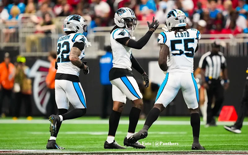 nfl_panther_lloyd_2026