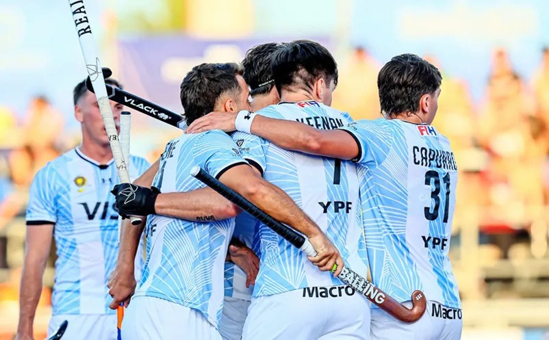 los_leones_belgica_santiago_del_estaro_pro_league_hockey