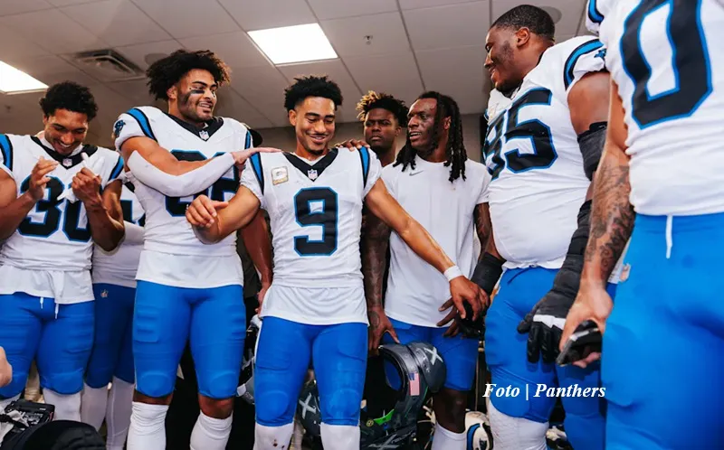 nfl_young_panthers_2025
