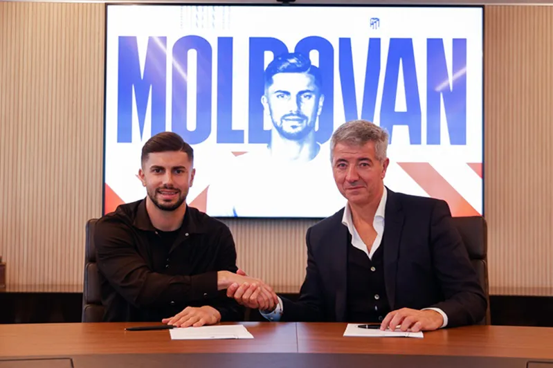 moldovan_foto_oficial_@Atleti