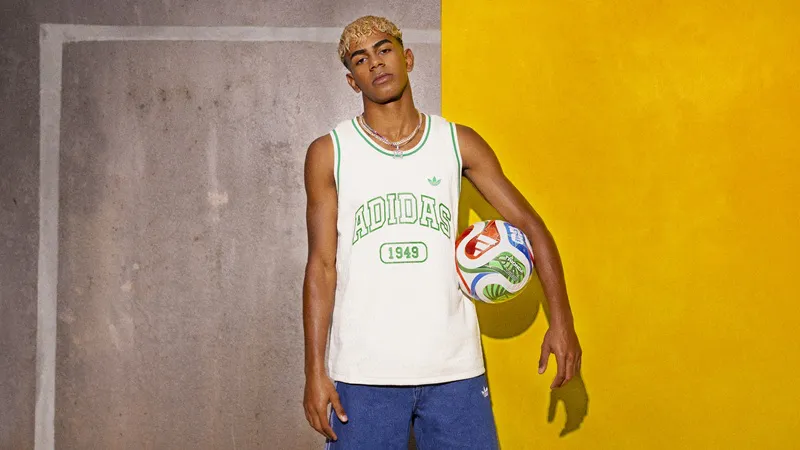 adidas_H24587-WC26_OMB_GLOBAL_PLAYER_LAMINE_YAMAL_JD8021-25688_16x9-1357449