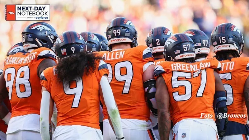 nfl_broncos_playoffs_@Broncos_2025