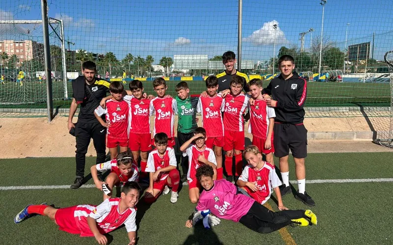 liga_comarcal_cartagena_2025_dic