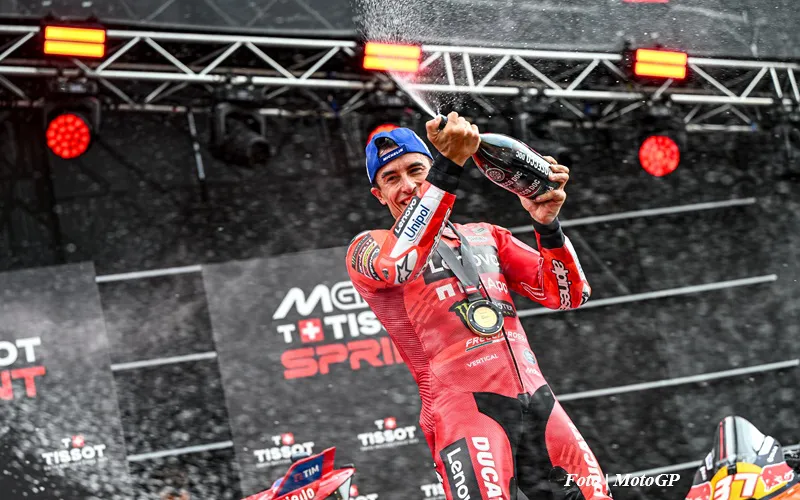 marc_marquez_gpaustria_2025