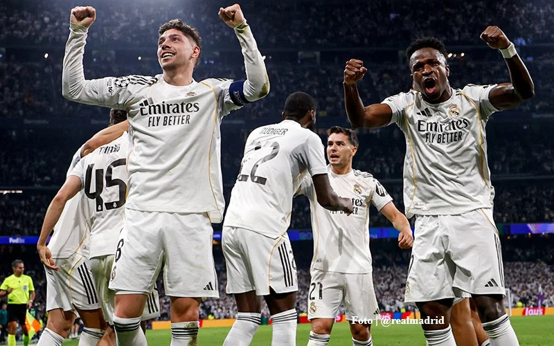 real_madrid_manchester_city_2026_foto_@realmadrid