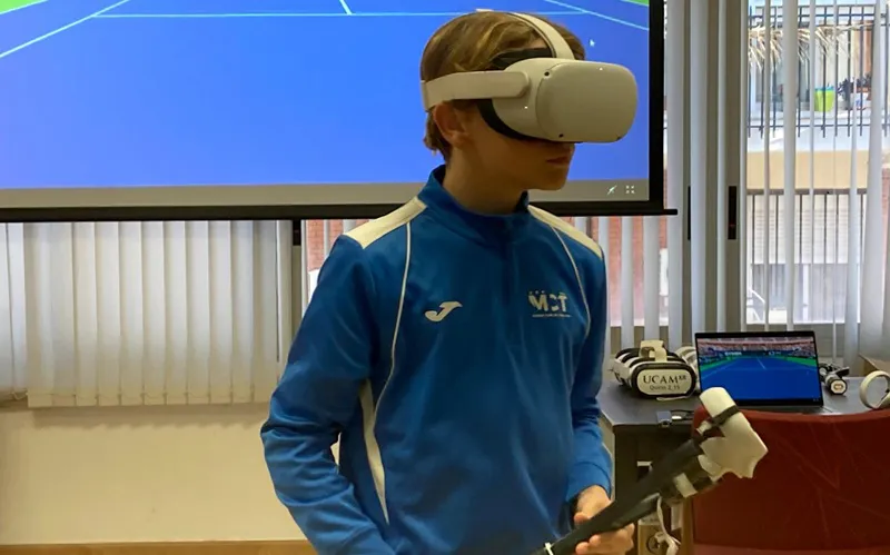 real_murcia_club_de_tenis_UCAM