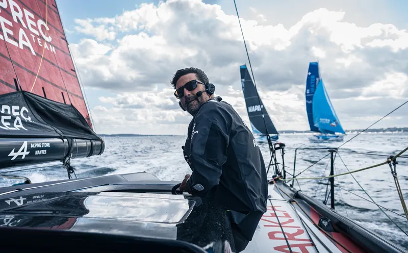 the_ocean_race_europa2025_2_m183136_250810_JUC_PAT_JC104073