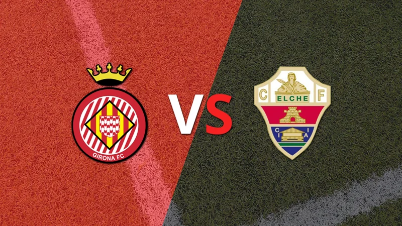 girona_elche_laliga_2026