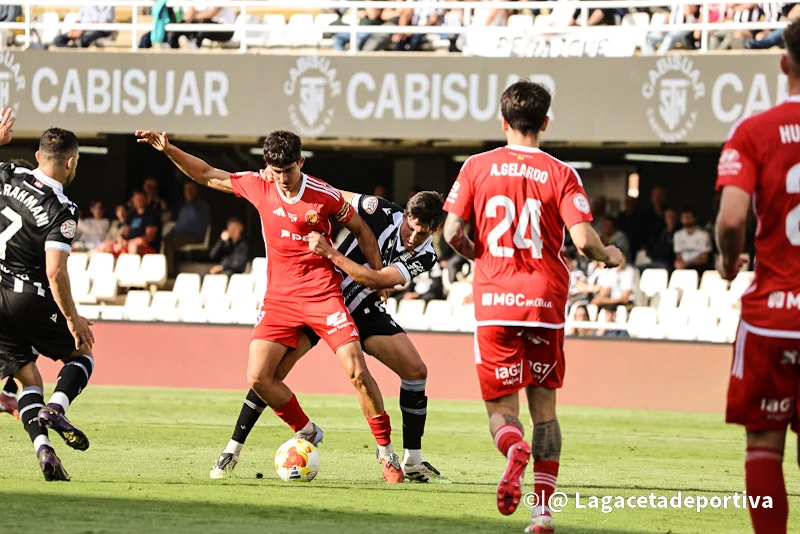 FC CARTAGENA NASTIC-17