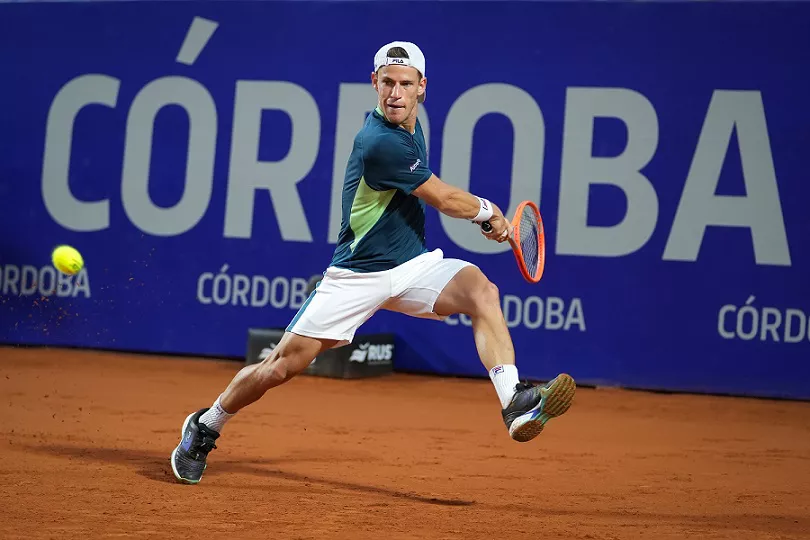 tenis_peque_open_cordoba22