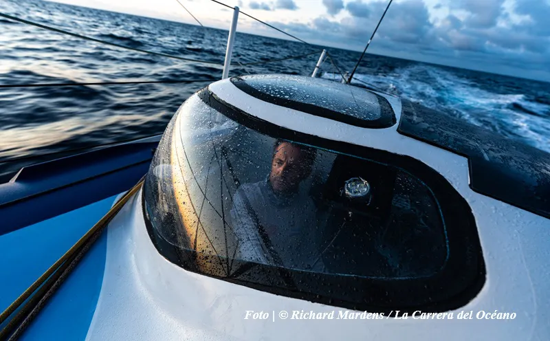 cabo_finisterre_m185450_TORE_02_02_250819_RIM_BWP_SONY-08192