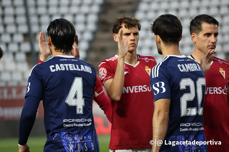 REAL MURCIA MARBELLA-5