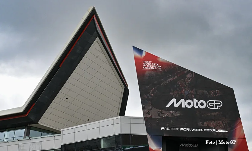 motogp_silverstone_2026_extencion