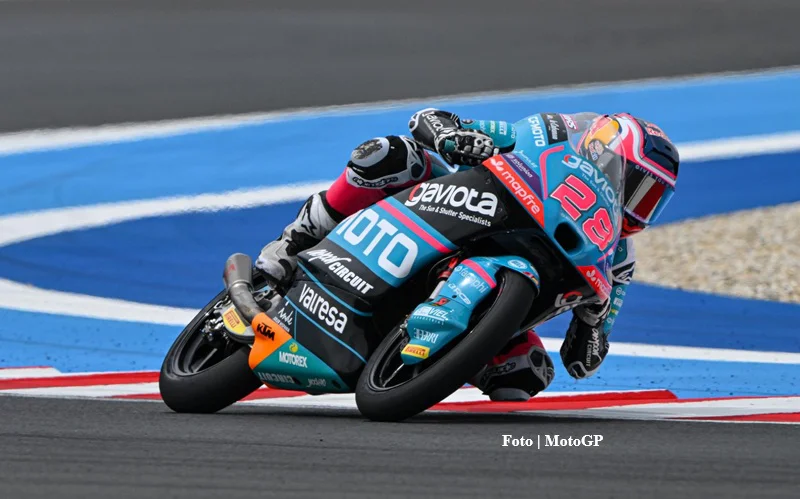 motogp_m3_quiles_balaton_2026