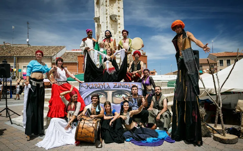 festival_folk_cartagena1