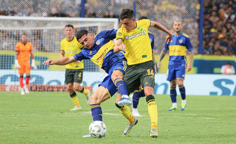 defensa_y_justicia_boca_foto_prensa_@ClubDefensayJus