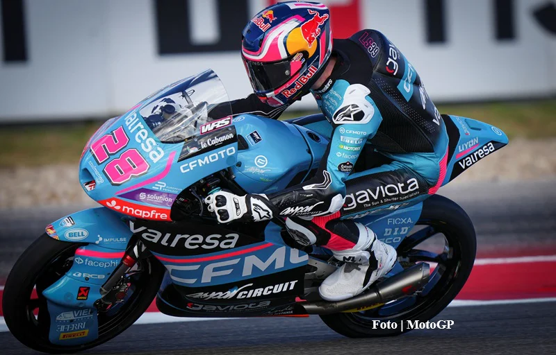 mgp3_maximo_quiles_austin_texas_2026