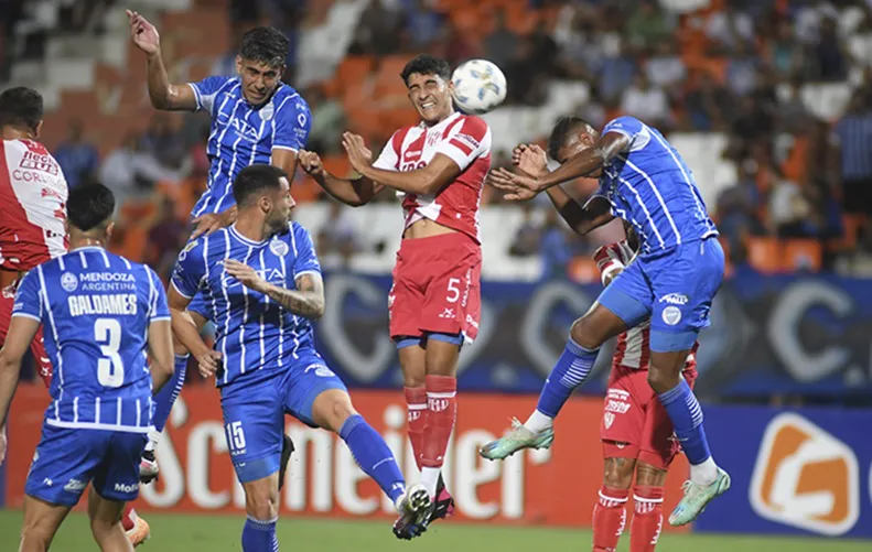 godoy_cruz_union_foto_Gomez Ramiro