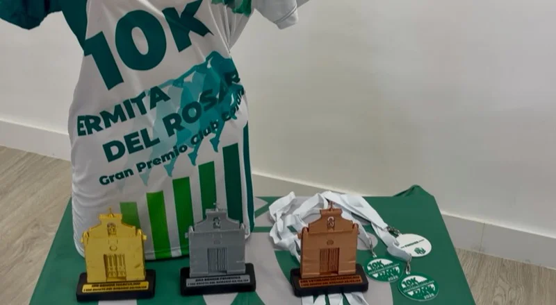 murcia_I Carrera Ermita del Rosario-Gran Premio Club Cordillera 2