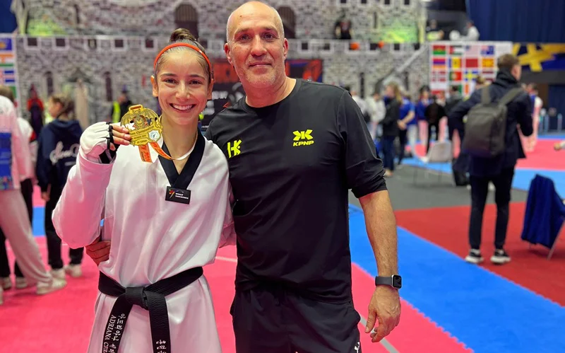 Adriana_Cerezo en el Dracula Open de Rumanía_26_tkd