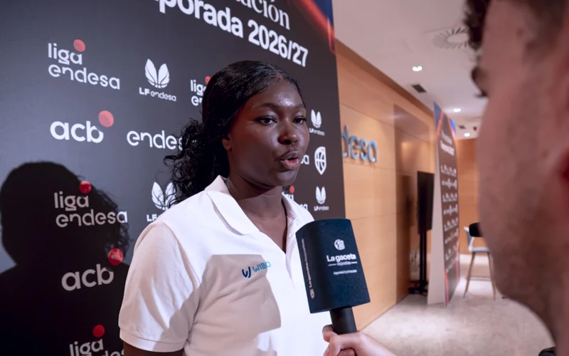 LigaEndesa_Presentacion_26-27-100780