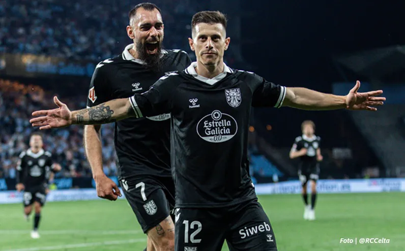 celta_de_vigo_foto_oficial_@RCCelta